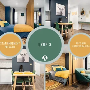 https://studio-cosy-avec-parking.hotels-rhonealpes.com