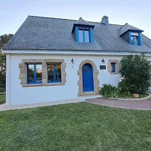 https://maison-bord-de-mer-penestin.inbrittany.com