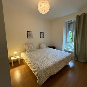 https://jolie-maison-familiale.inbrittany.com