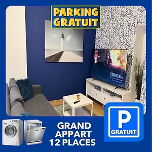 https://024-chic-cosy-grand-appart-moderne-88m2-hypercentre.hotels-rhonealpes.com