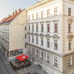 https://belvedere-suite-by-welcome2.vienna-besthotels.com